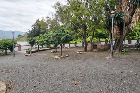 Byhus i Benamocarra, Malaga, Benamocarra - € 260.000 | Ref: 135807 - foto 48